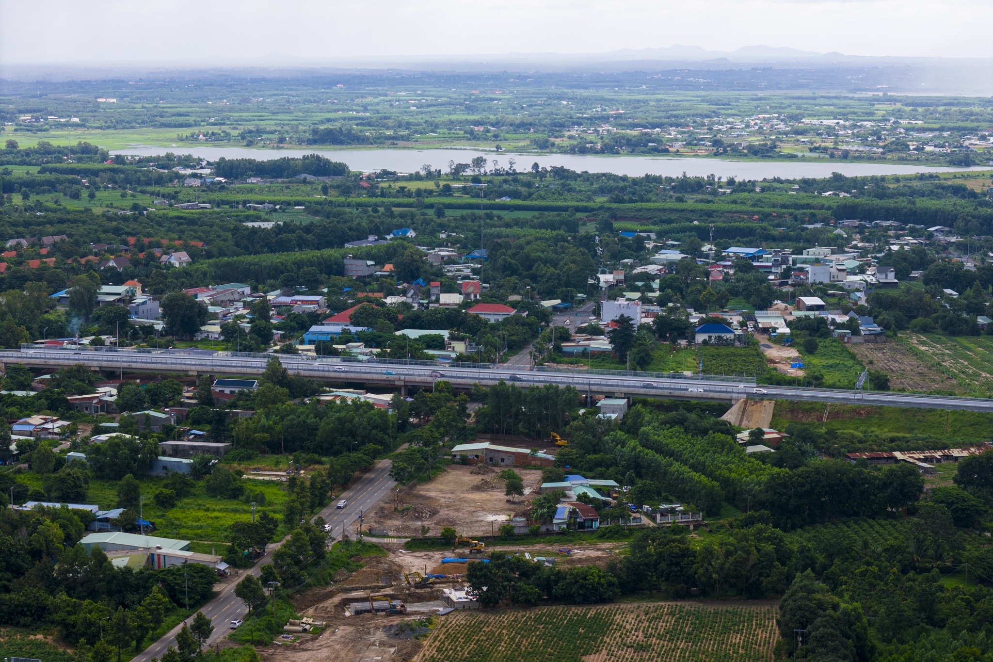 v&agrave;nh đai 4 tphcm ảnh 9