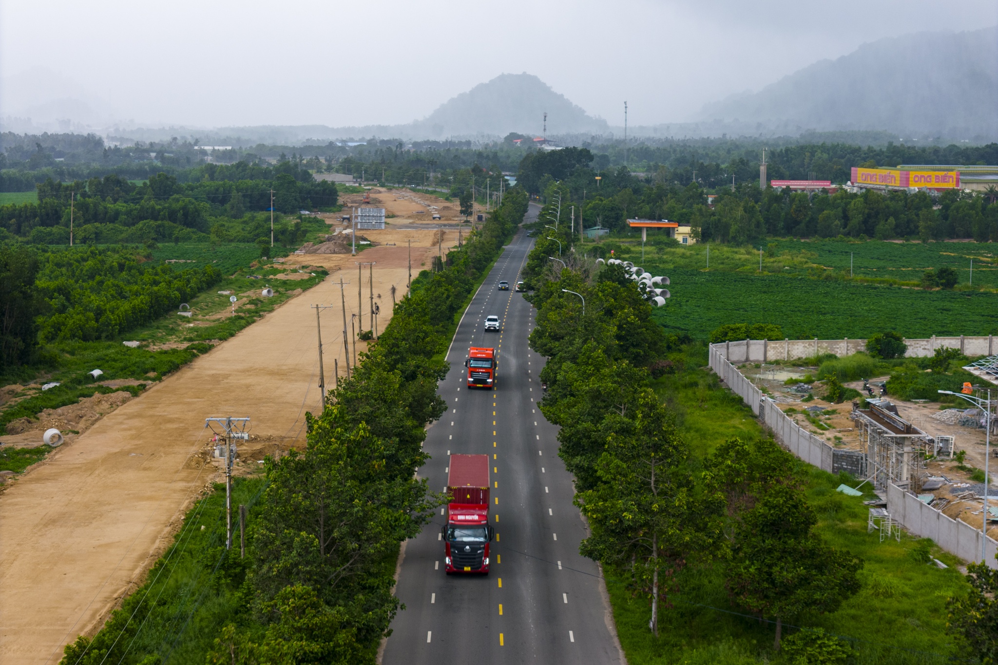 v&agrave;nh đai 4 tphcm ảnh 4
