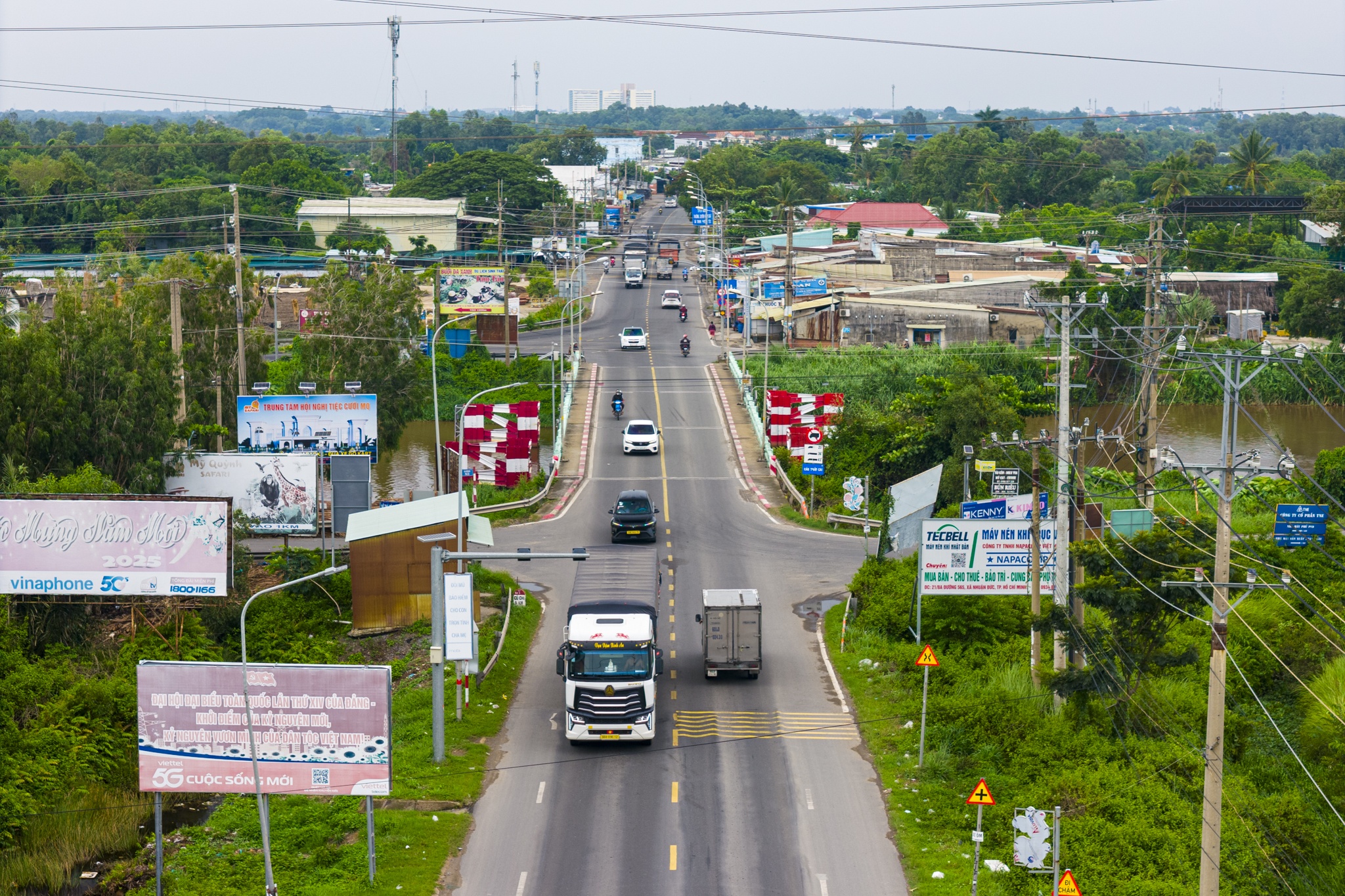 v&agrave;nh đai 4 tphcm ảnh 10