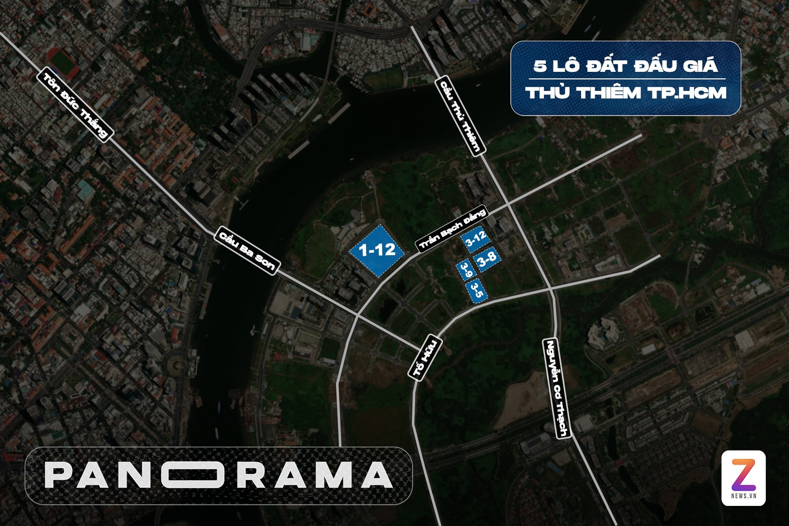 đấu gi&aacute; ảnh 2