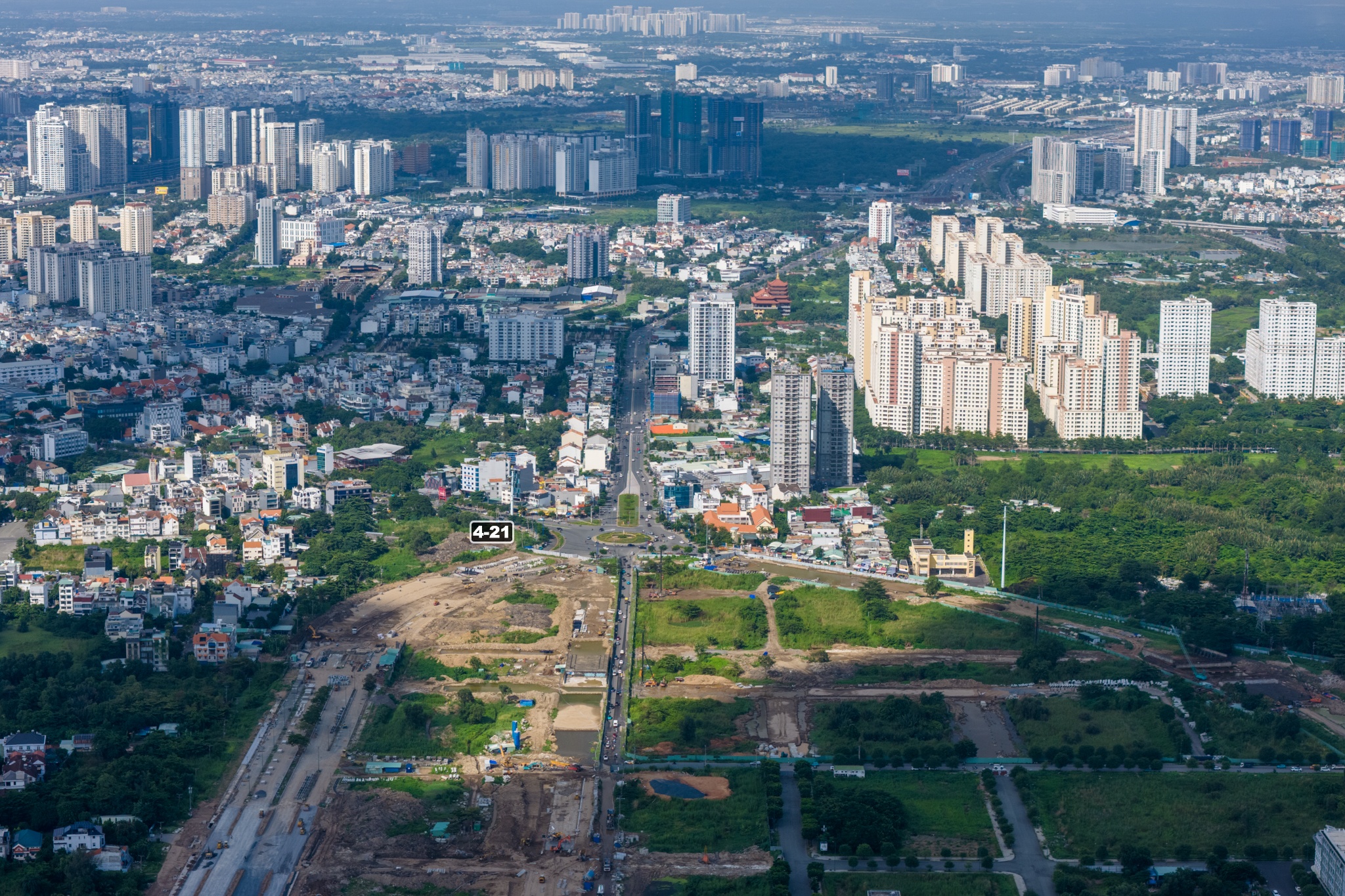 đấu gi&aacute; ảnh 17