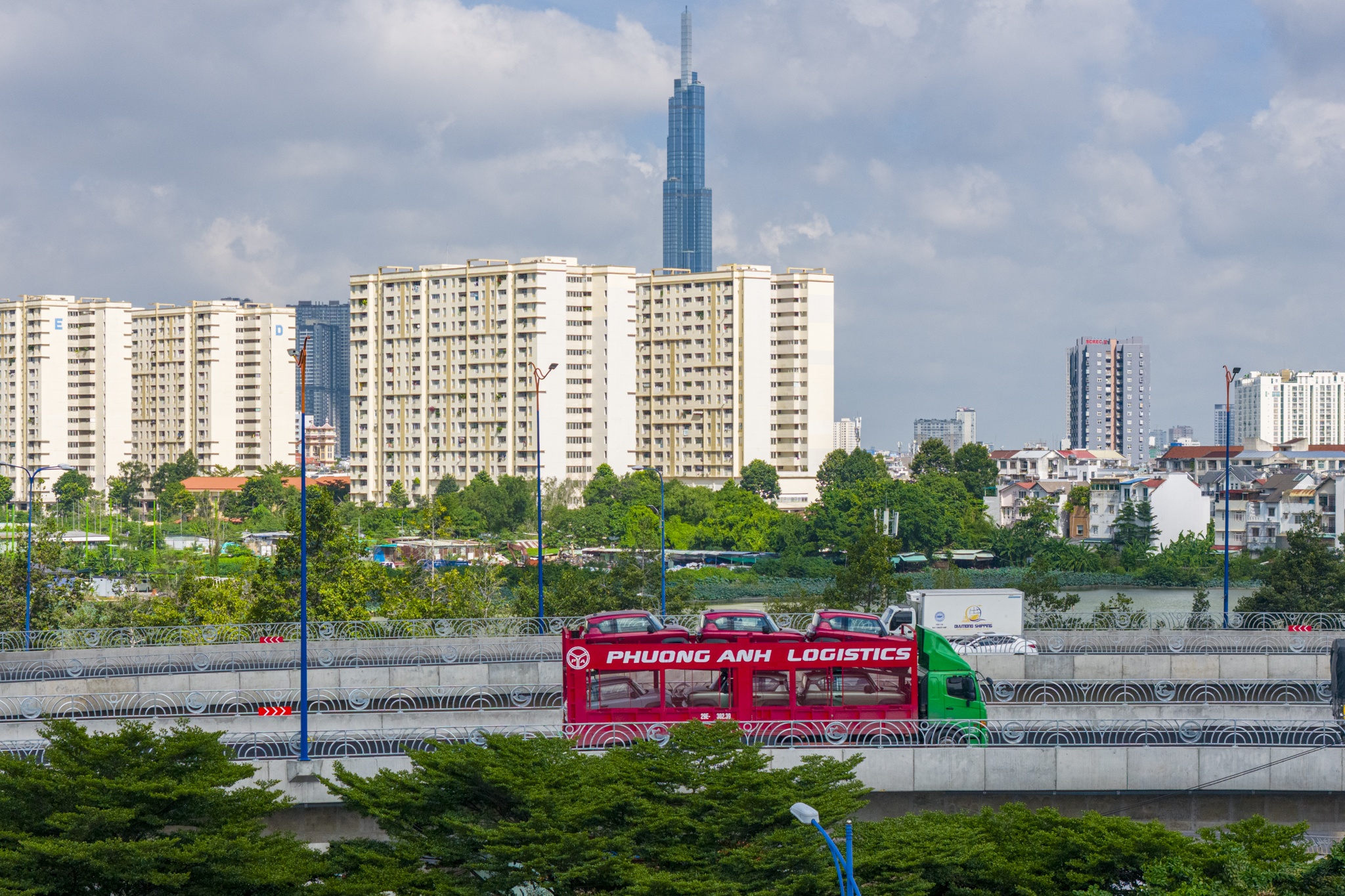 cầu n4 ảnh 11