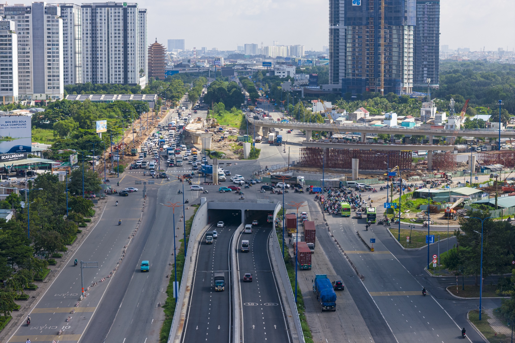 cầu n4 ảnh 7