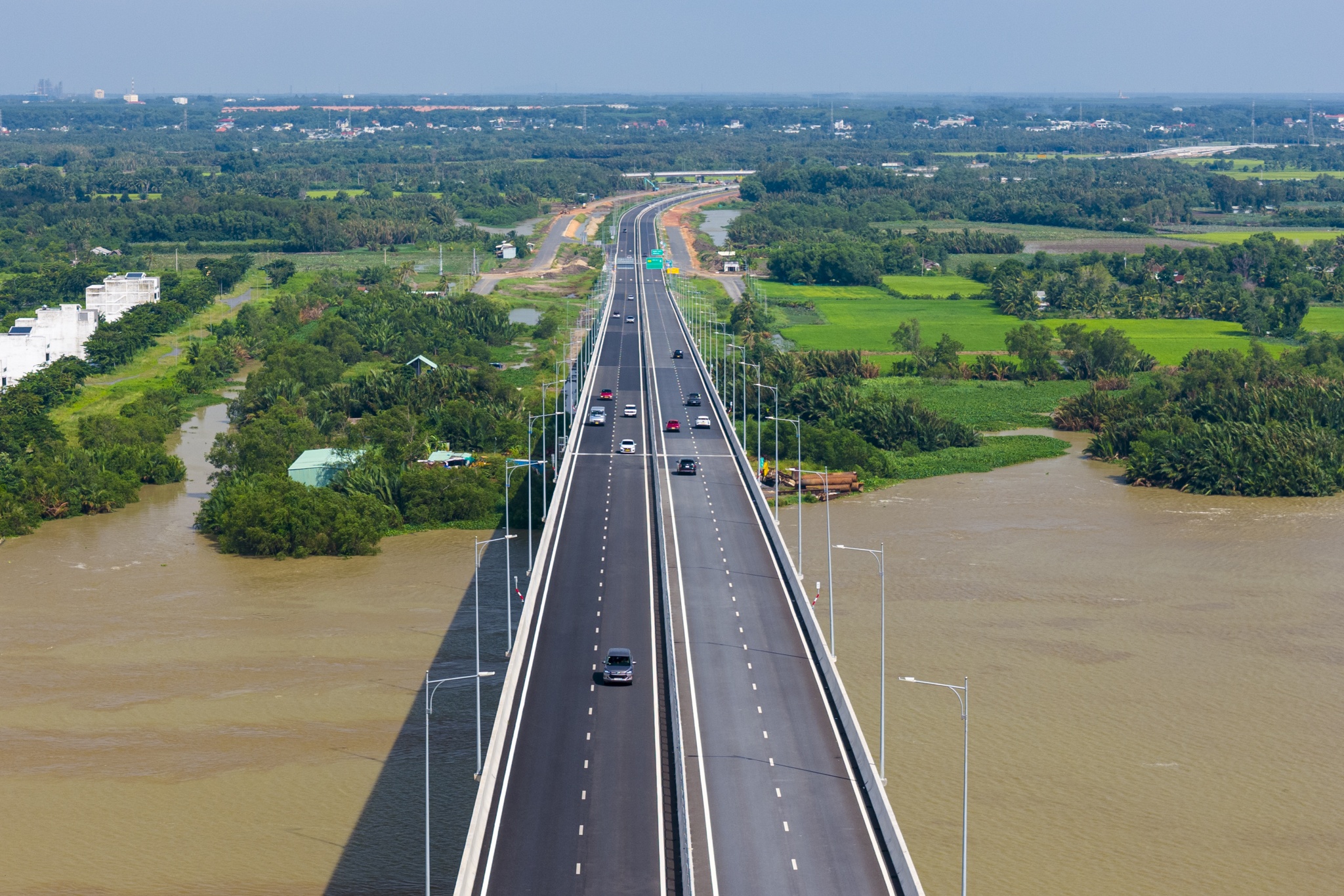 metro thủ thi&ecirc;m ảnh 8