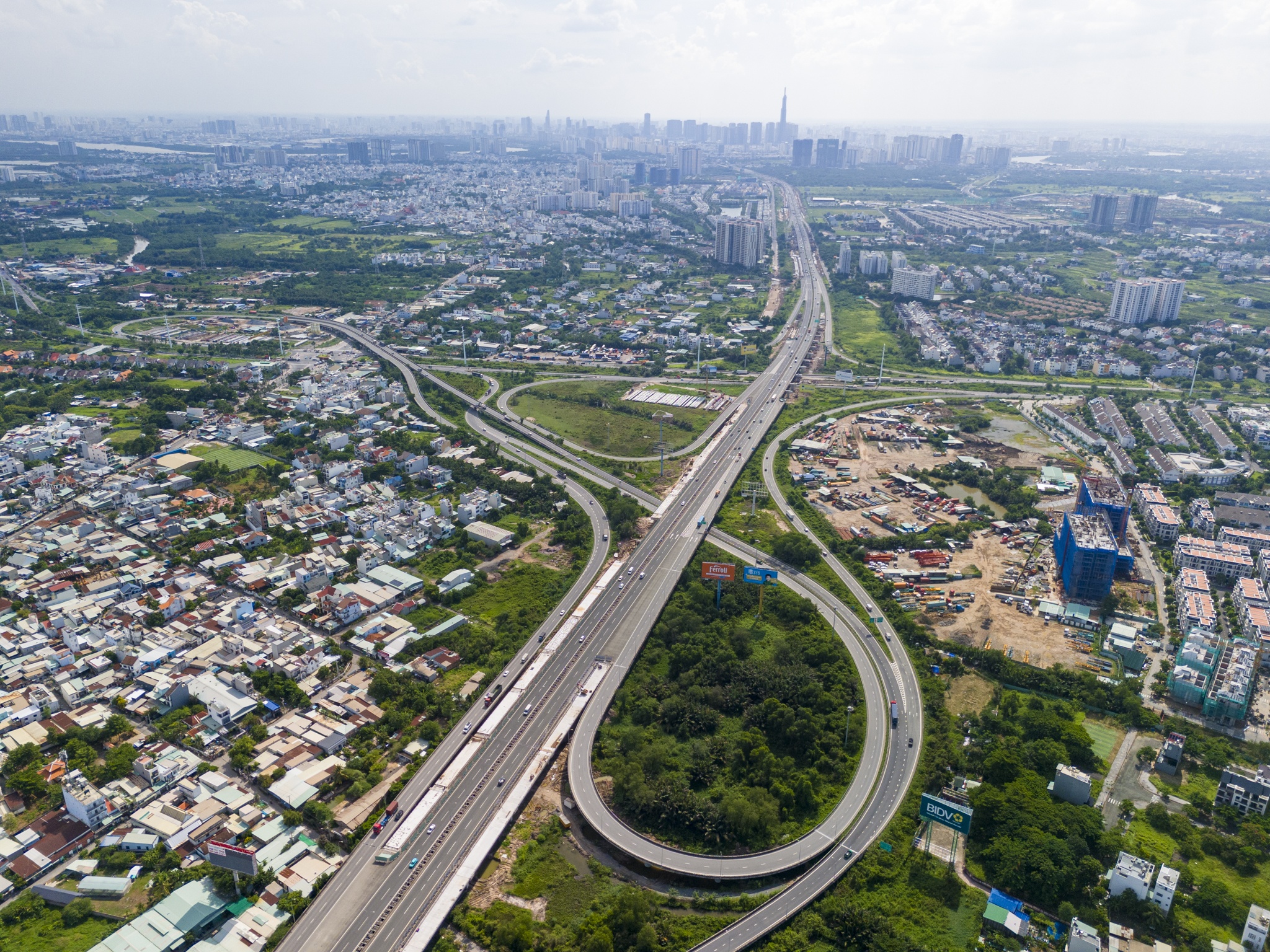 metro thủ thi&ecirc;m ảnh 5