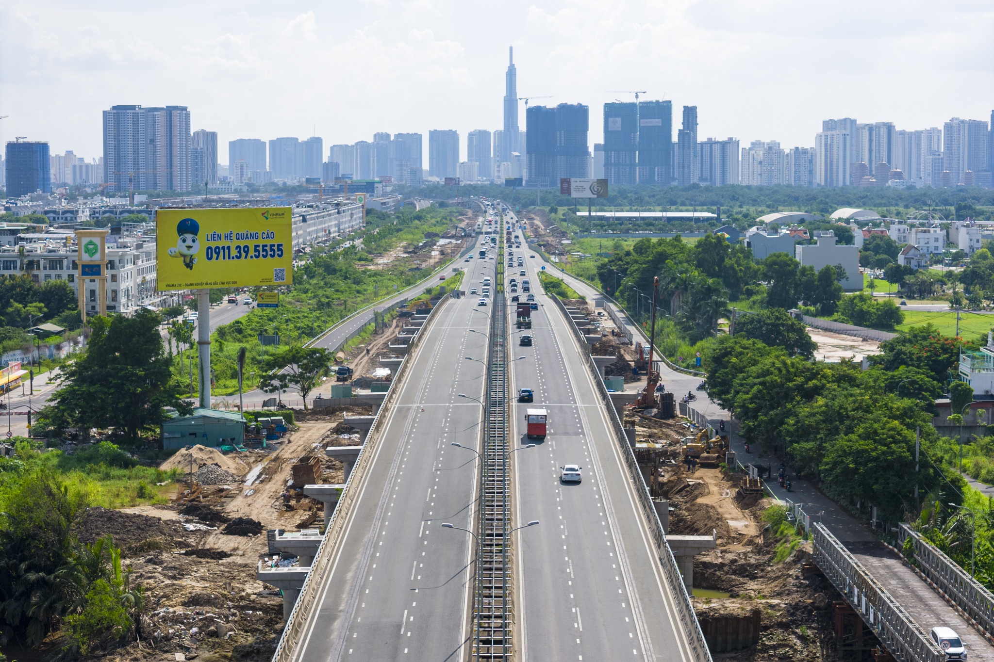 metro thủ thi&ecirc;m ảnh 17