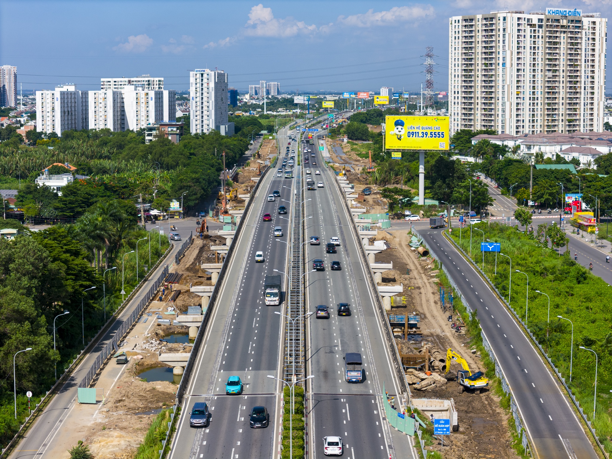 metro thủ thi&ecirc;m ảnh 4