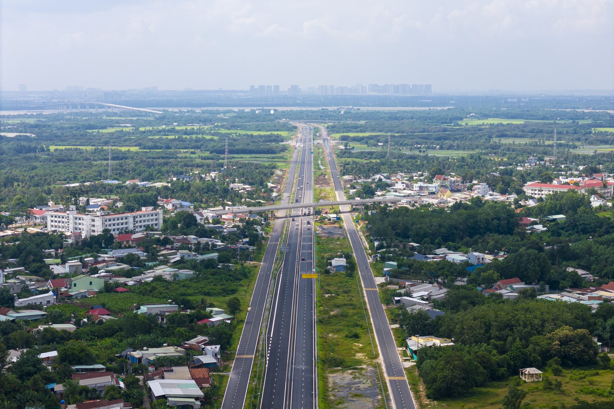metro thủ thi&ecirc;m ảnh 9