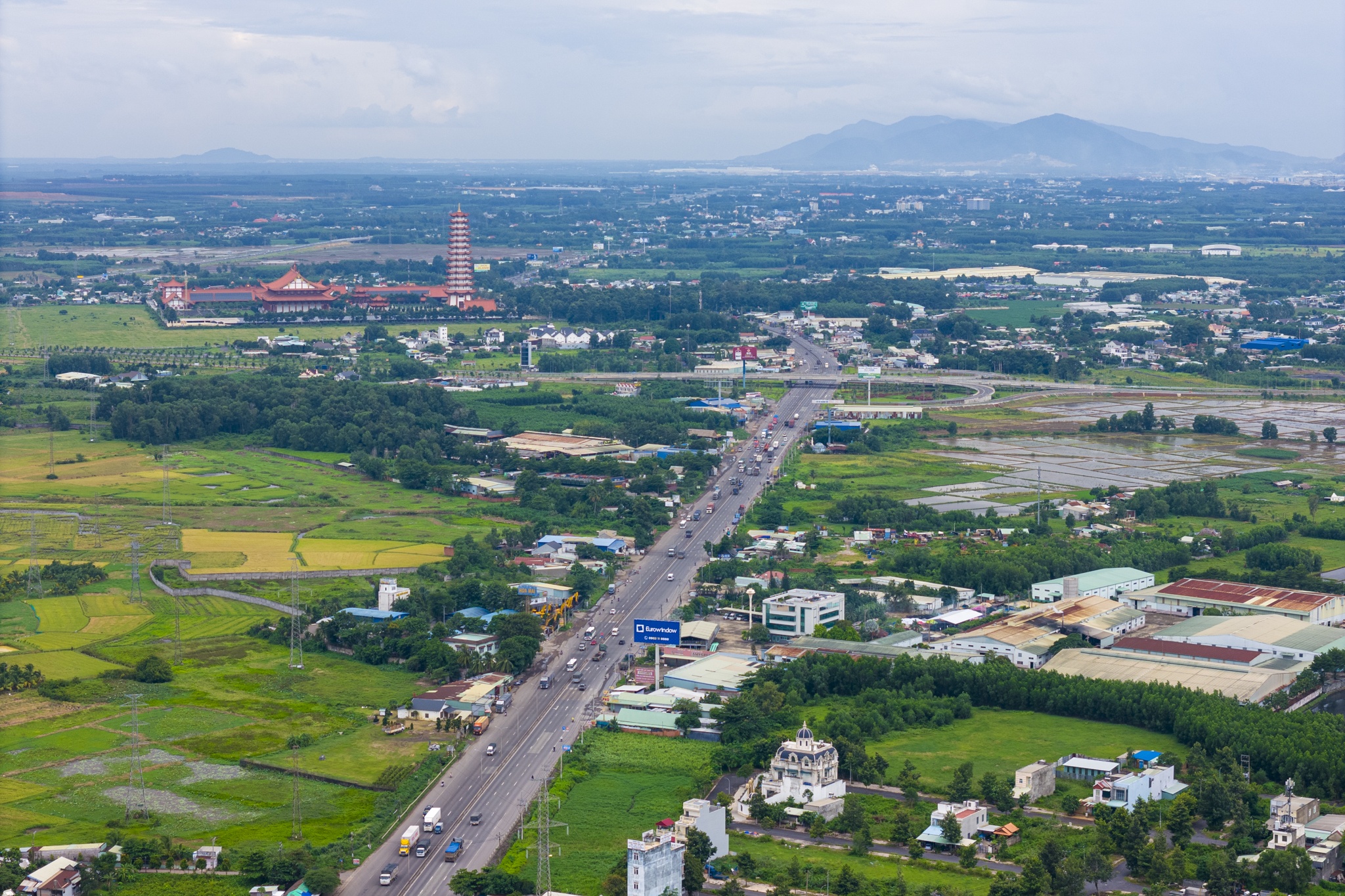 metro thủ thi&ecirc;m ảnh 12
