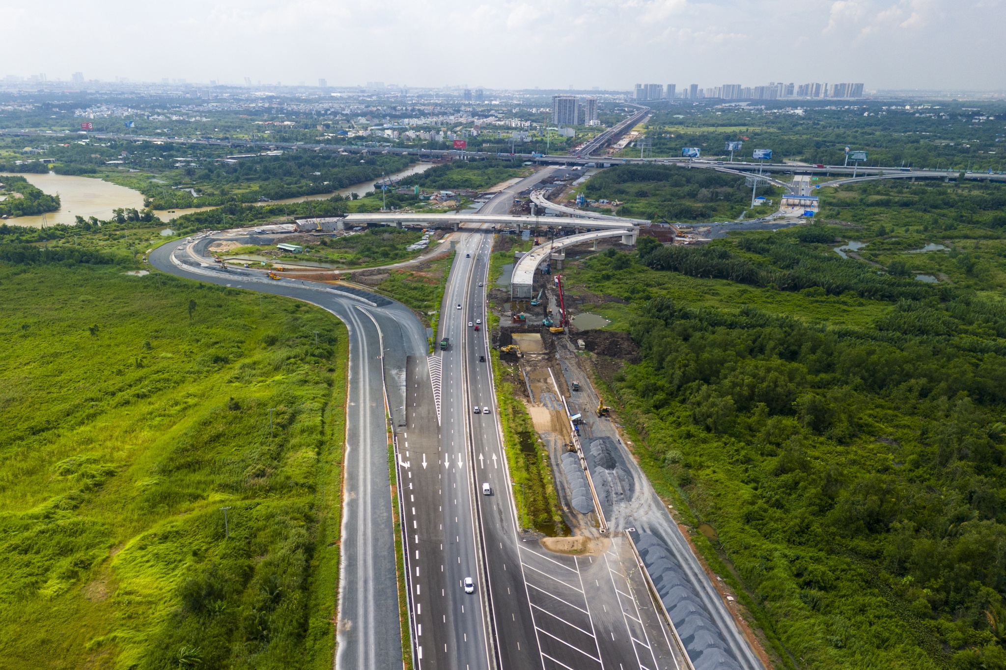 metro thủ thi&ecirc;m ảnh 6