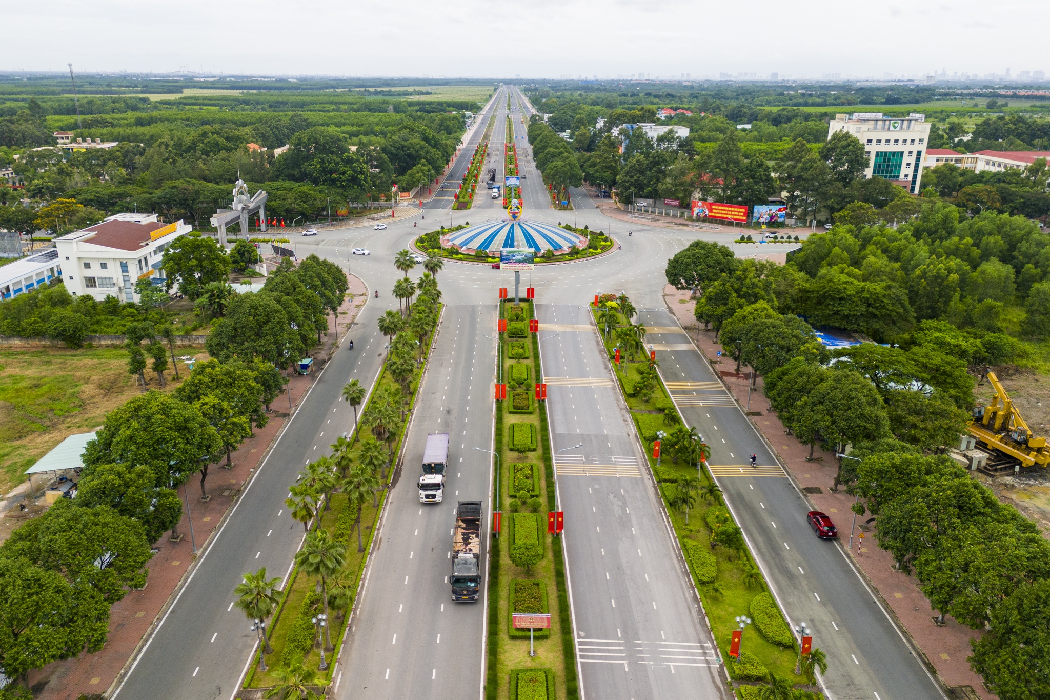 metro thủ thi&ecirc;m ảnh 11