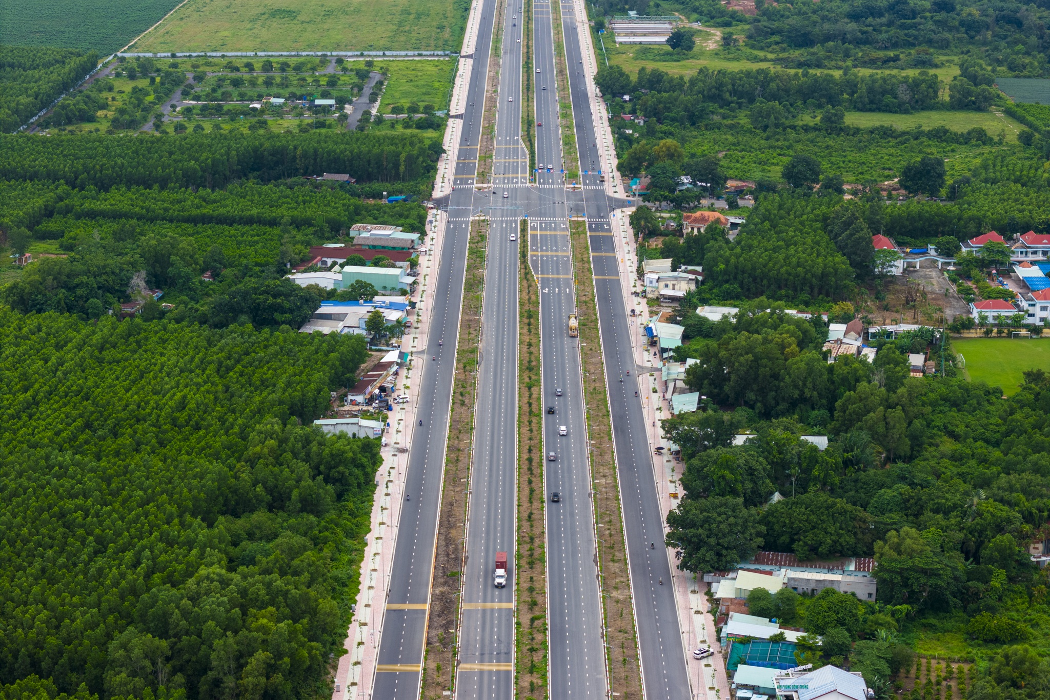 metro thủ thi&ecirc;m ảnh 10