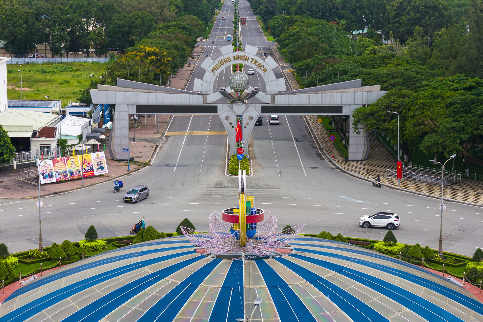 metro thủ thi&ecirc;m ảnh 16