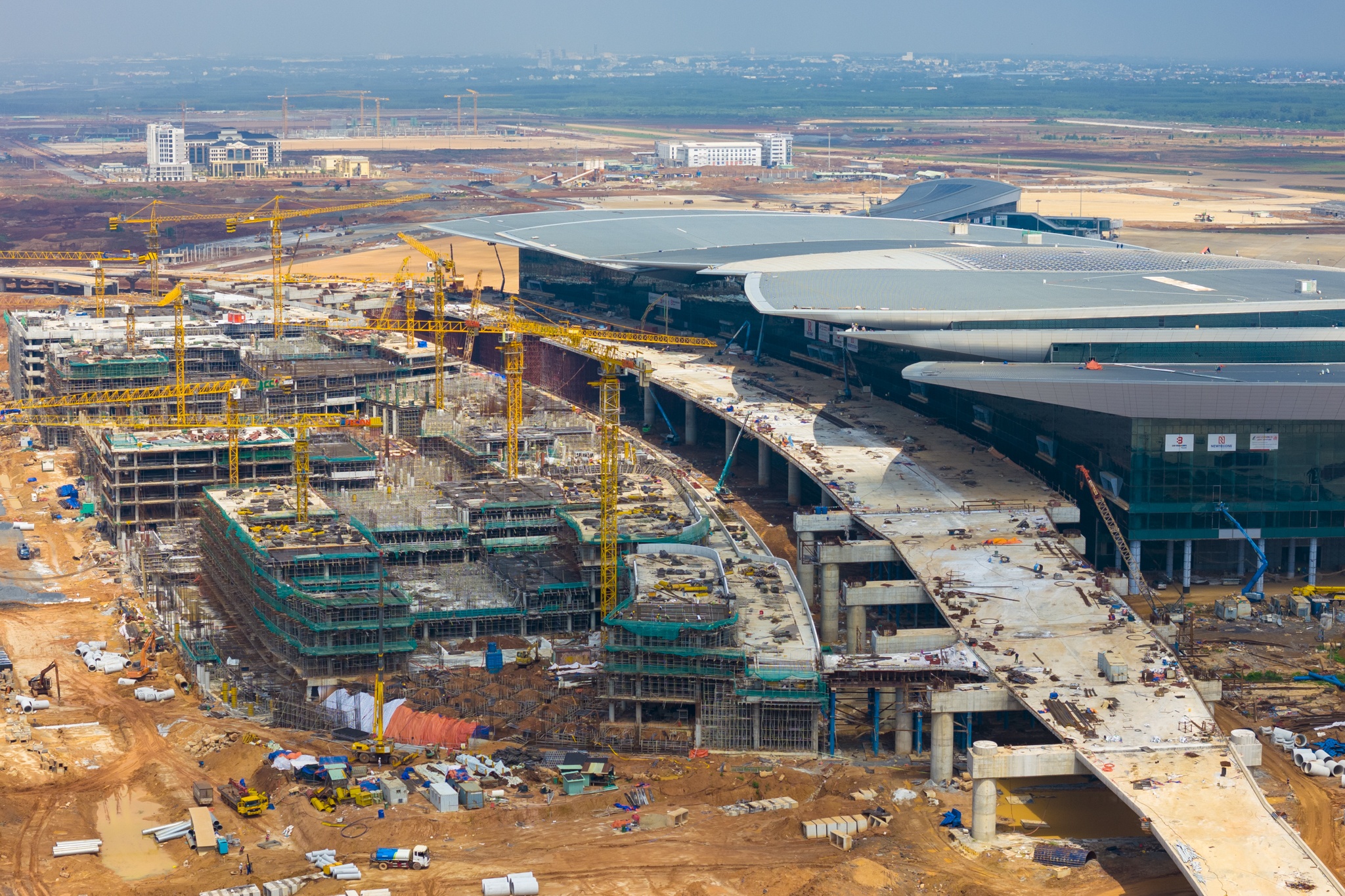 metro thủ thi&ecirc;m ảnh 14