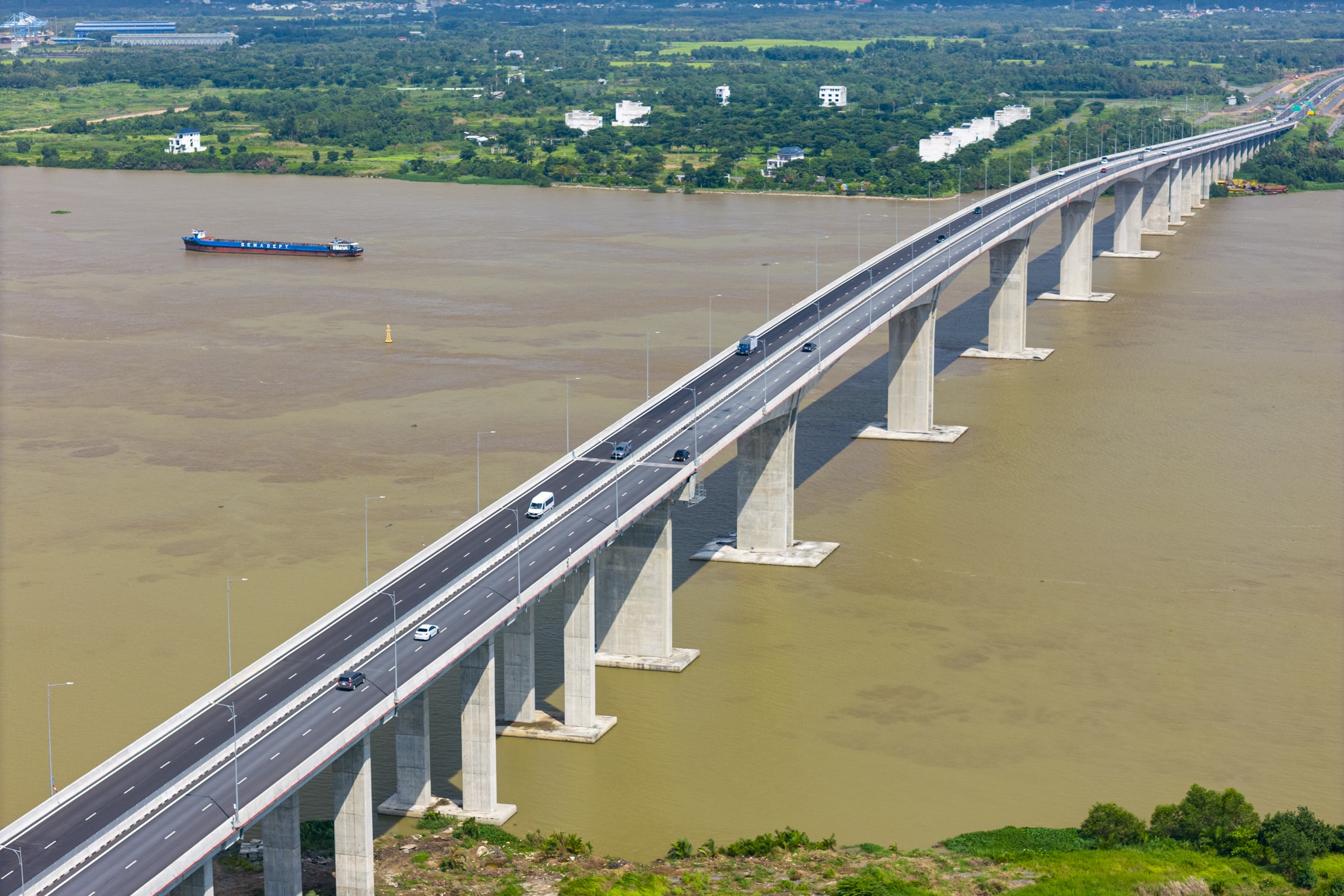 metro thủ thi&ecirc;m ảnh 7