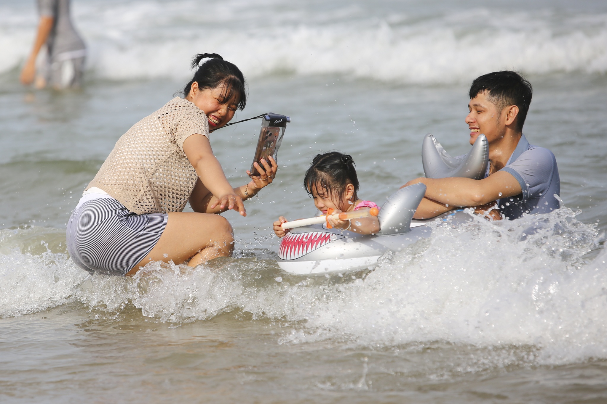 Vũng T&agrave;u ảnh 8