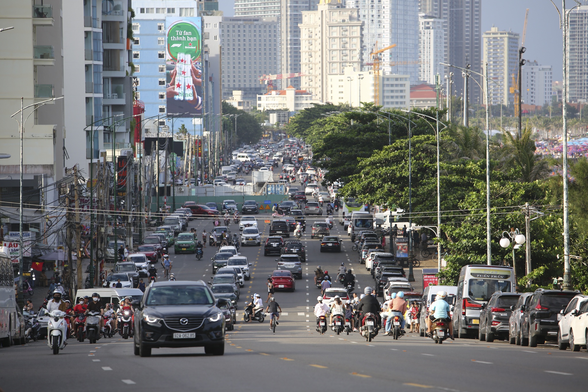 Vũng T&agrave;u ảnh 5