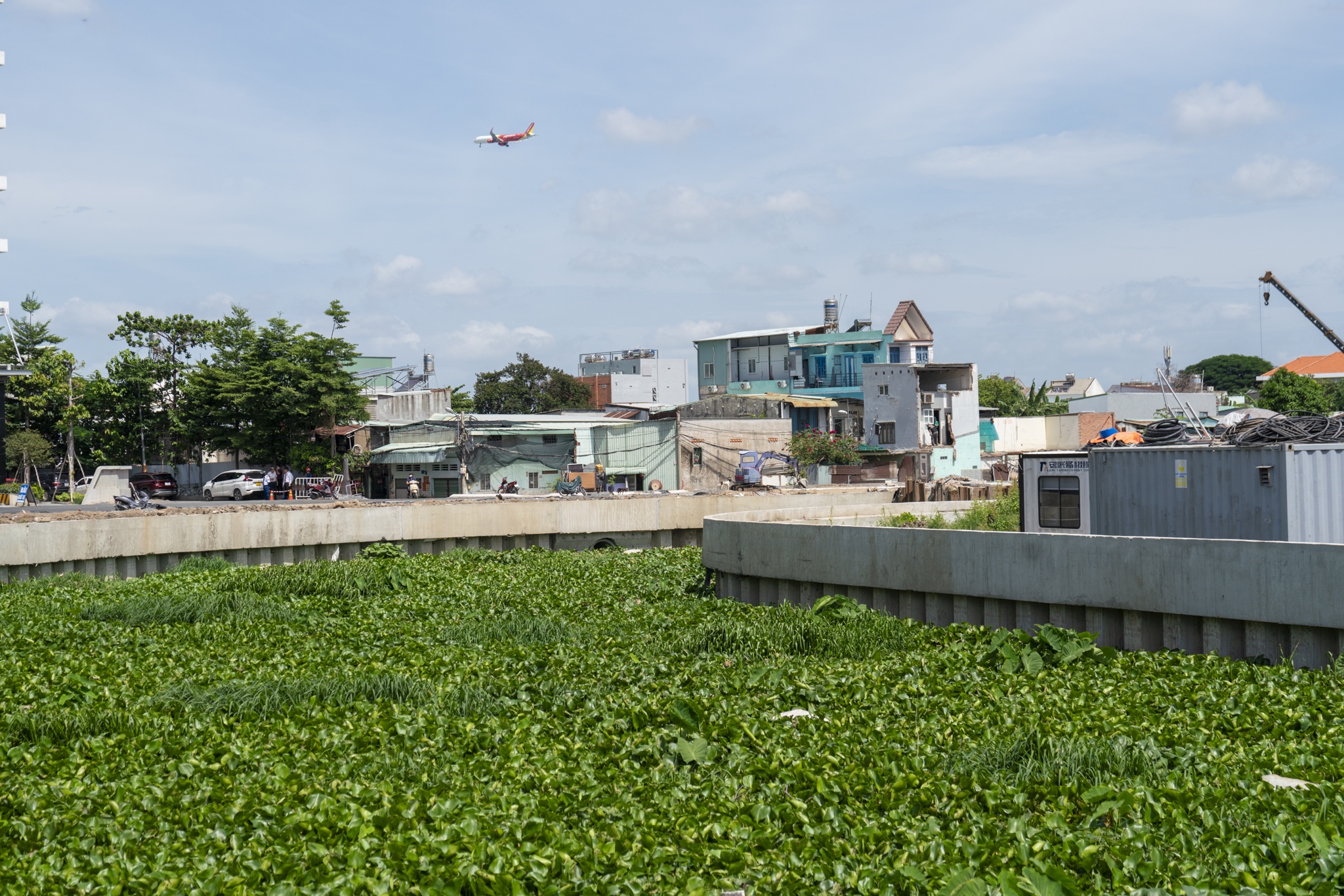 rạch xuy&ecirc;n t&acirc;m ảnh 9