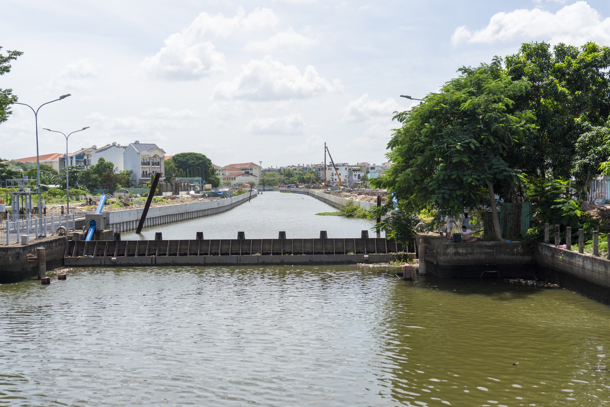 rạch xuy&ecirc;n t&acirc;m ảnh 8