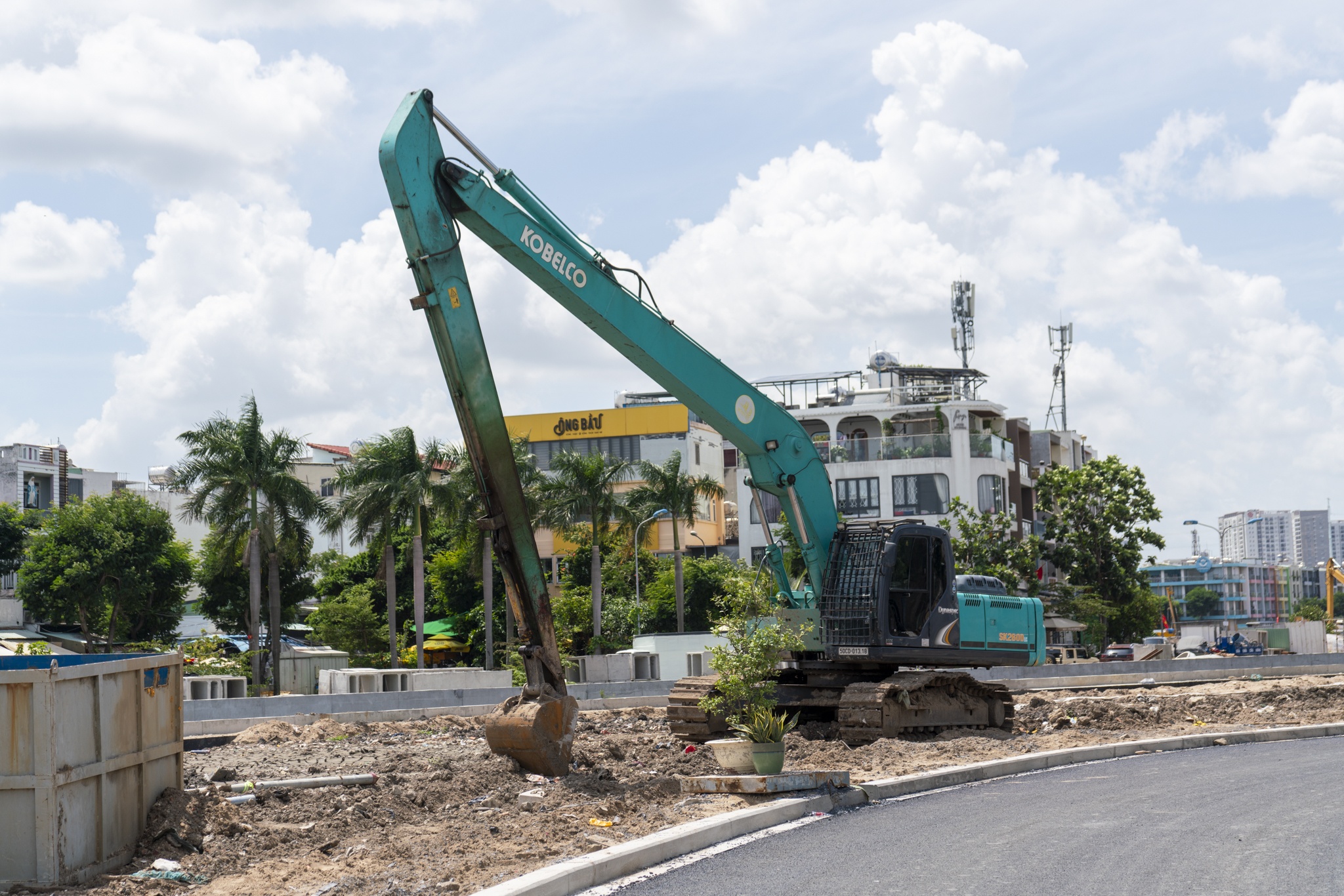rạch xuy&ecirc;n t&acirc;m ảnh 11