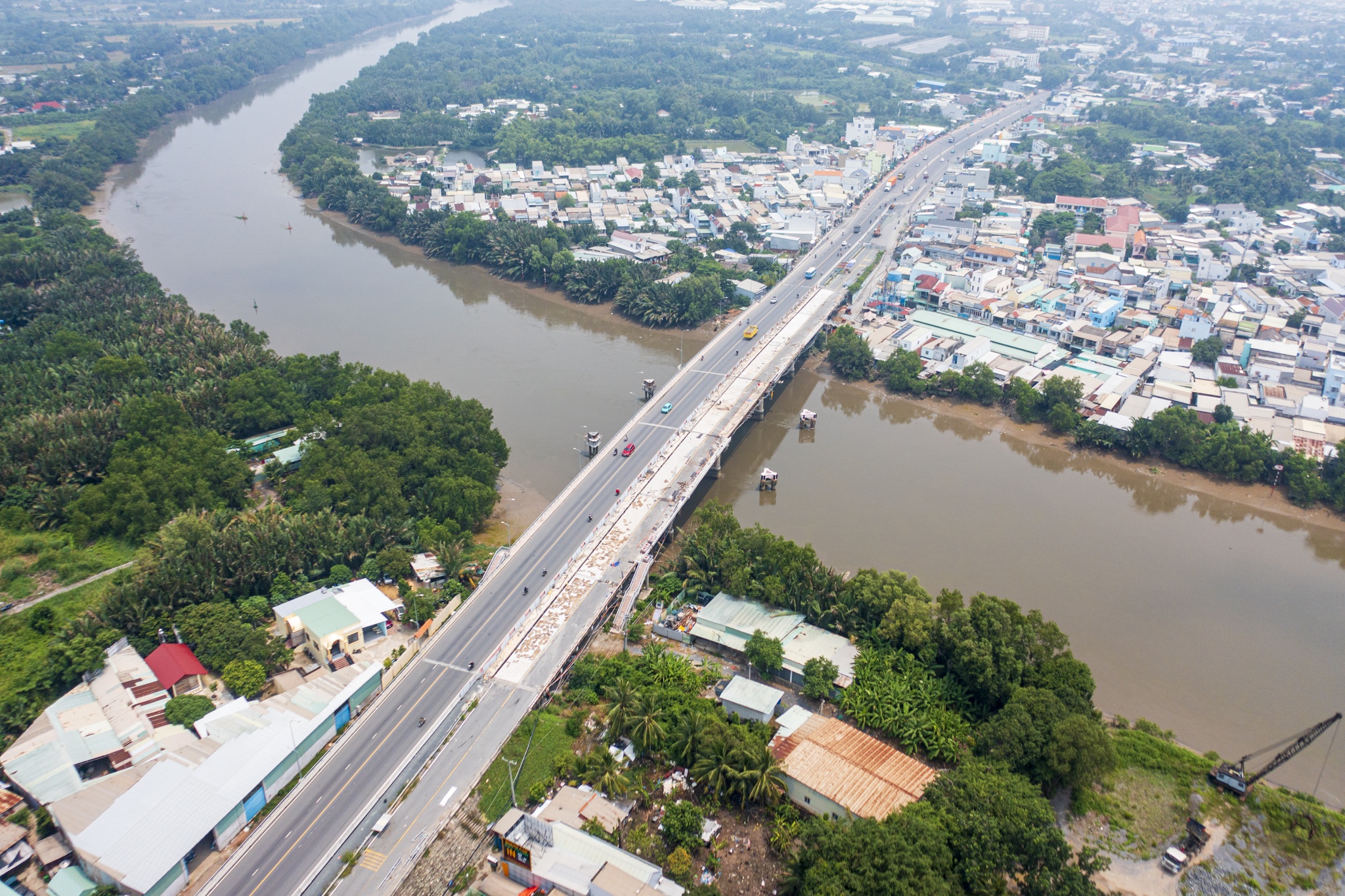 quốc lộ 50 ảnh 7