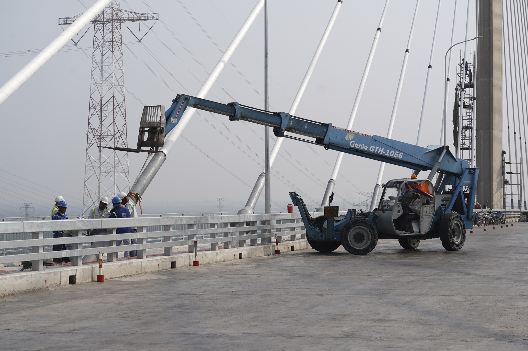 cầu phước kh&aacute;nh ảnh 8