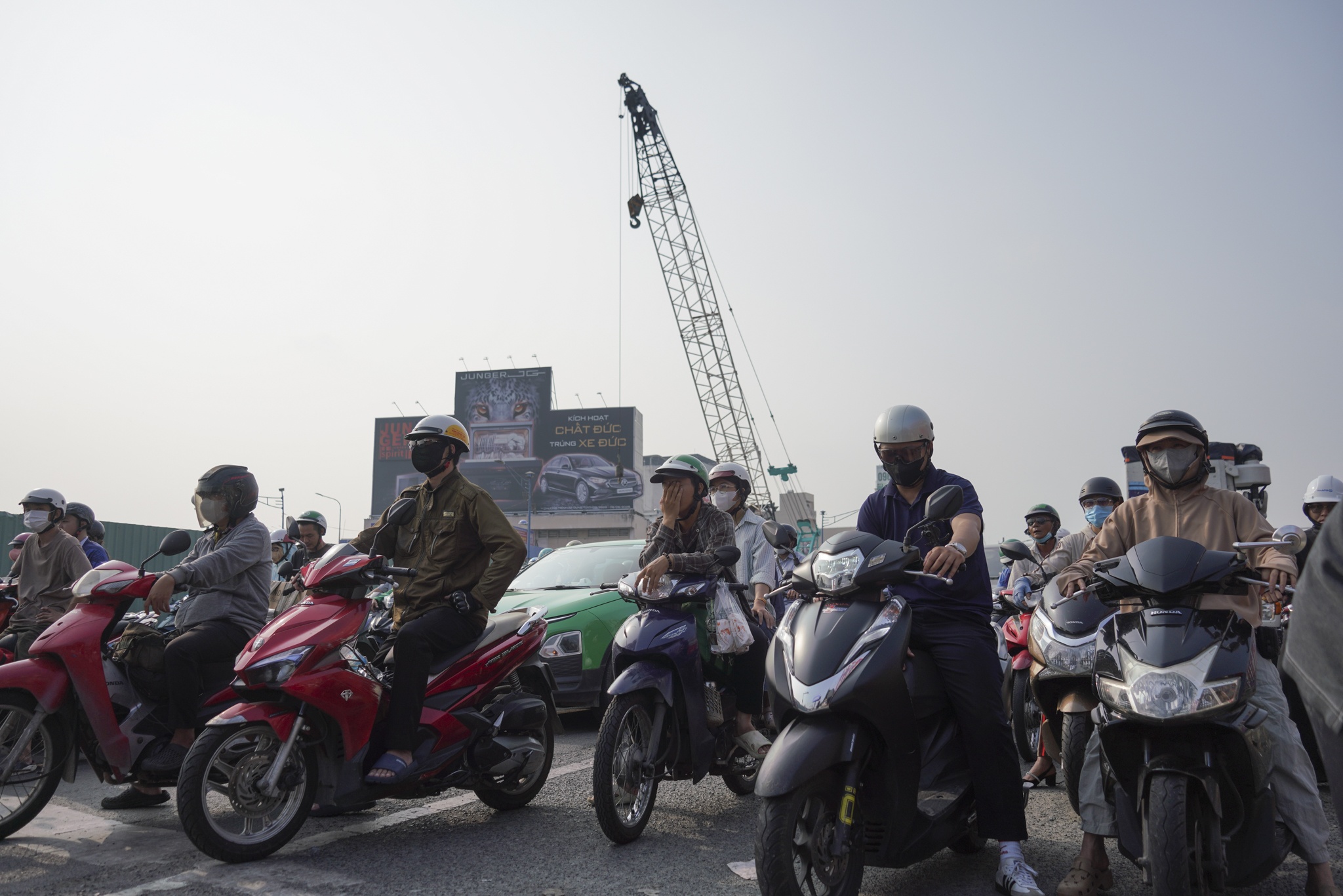 T&acirc;n Sơn Nhất ảnh 10