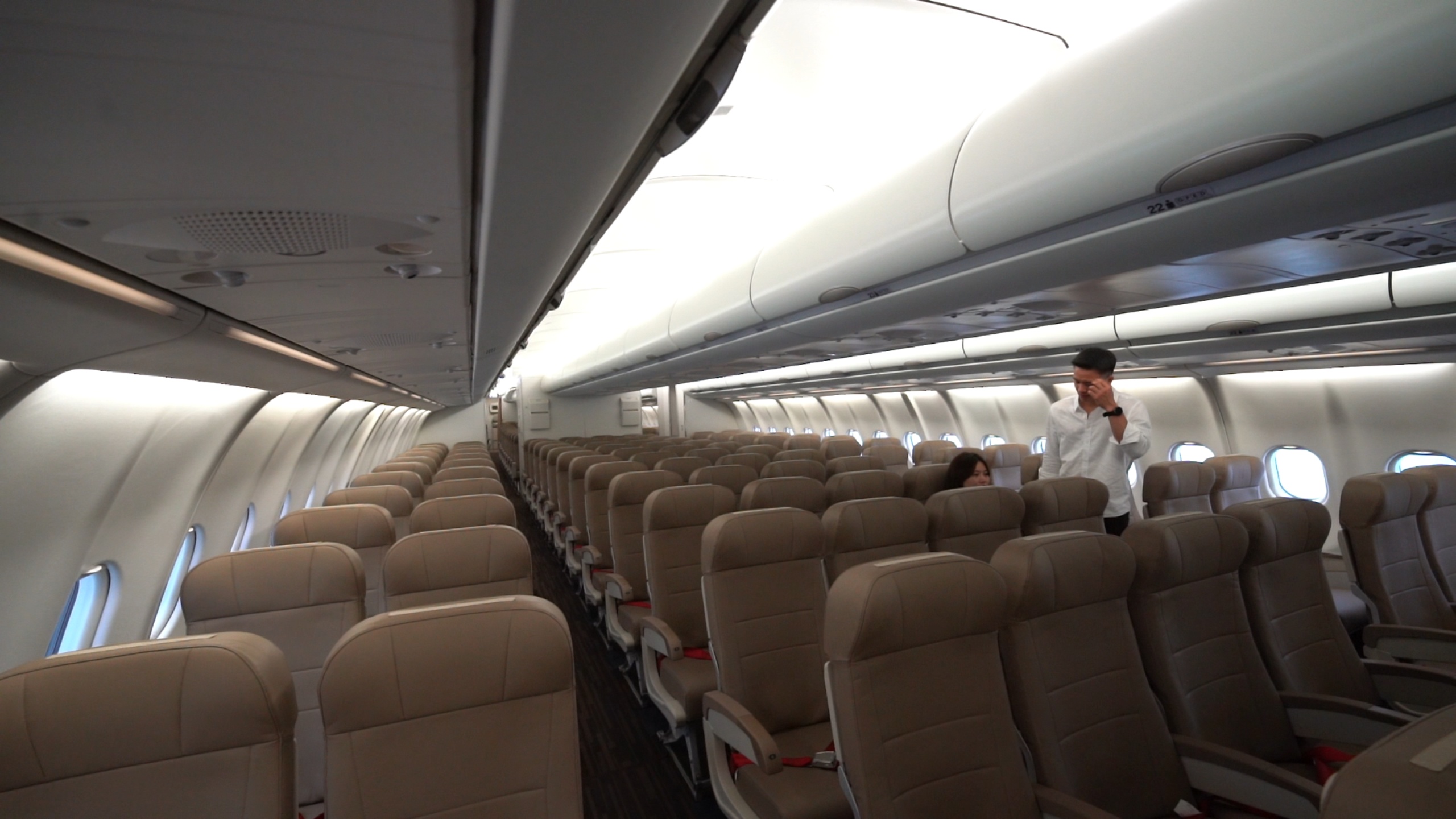 m&aacute;y bay a330 ảnh 10
