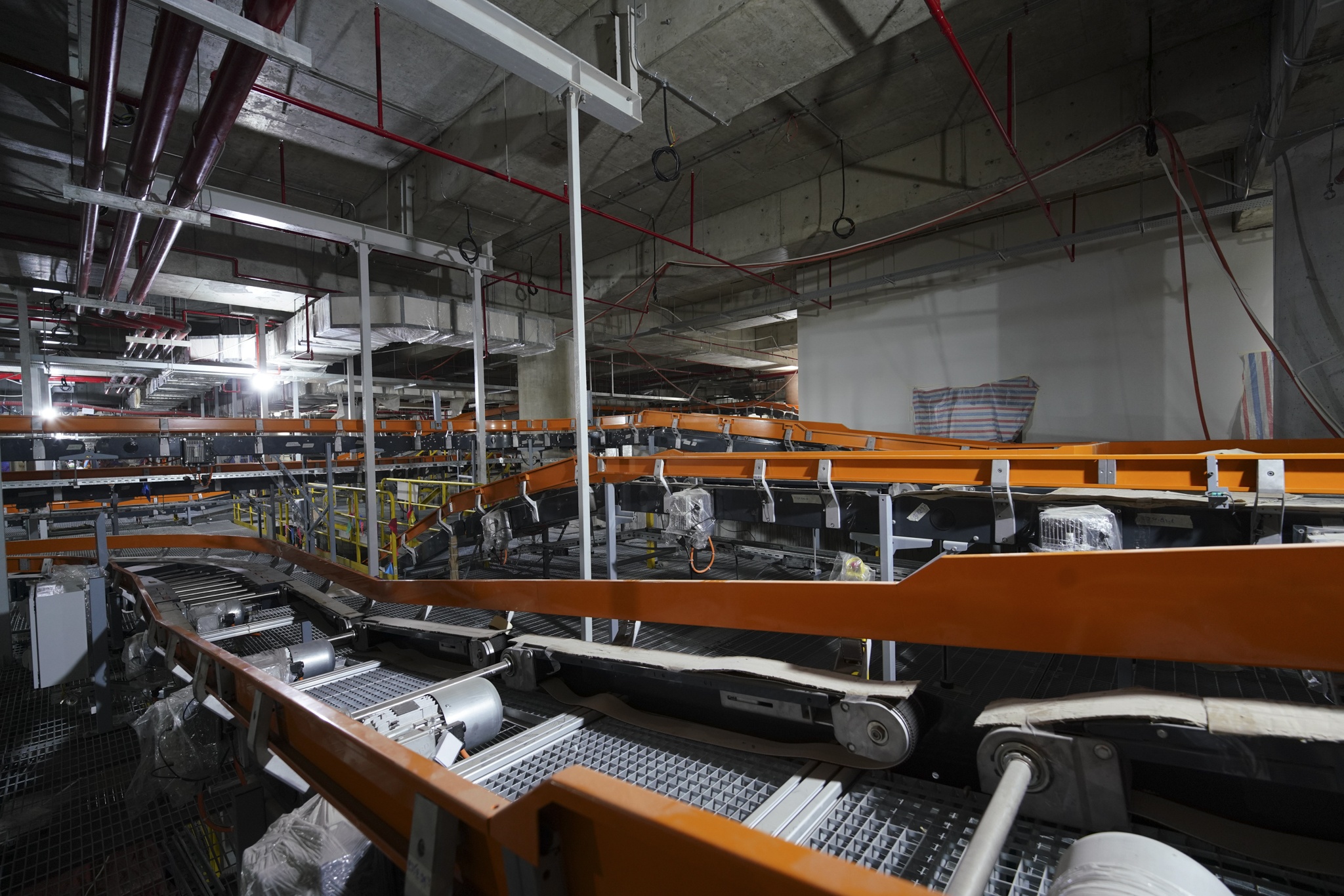 APEC,  Sun Group,  nh&agrave; ga T2 ảnh 9