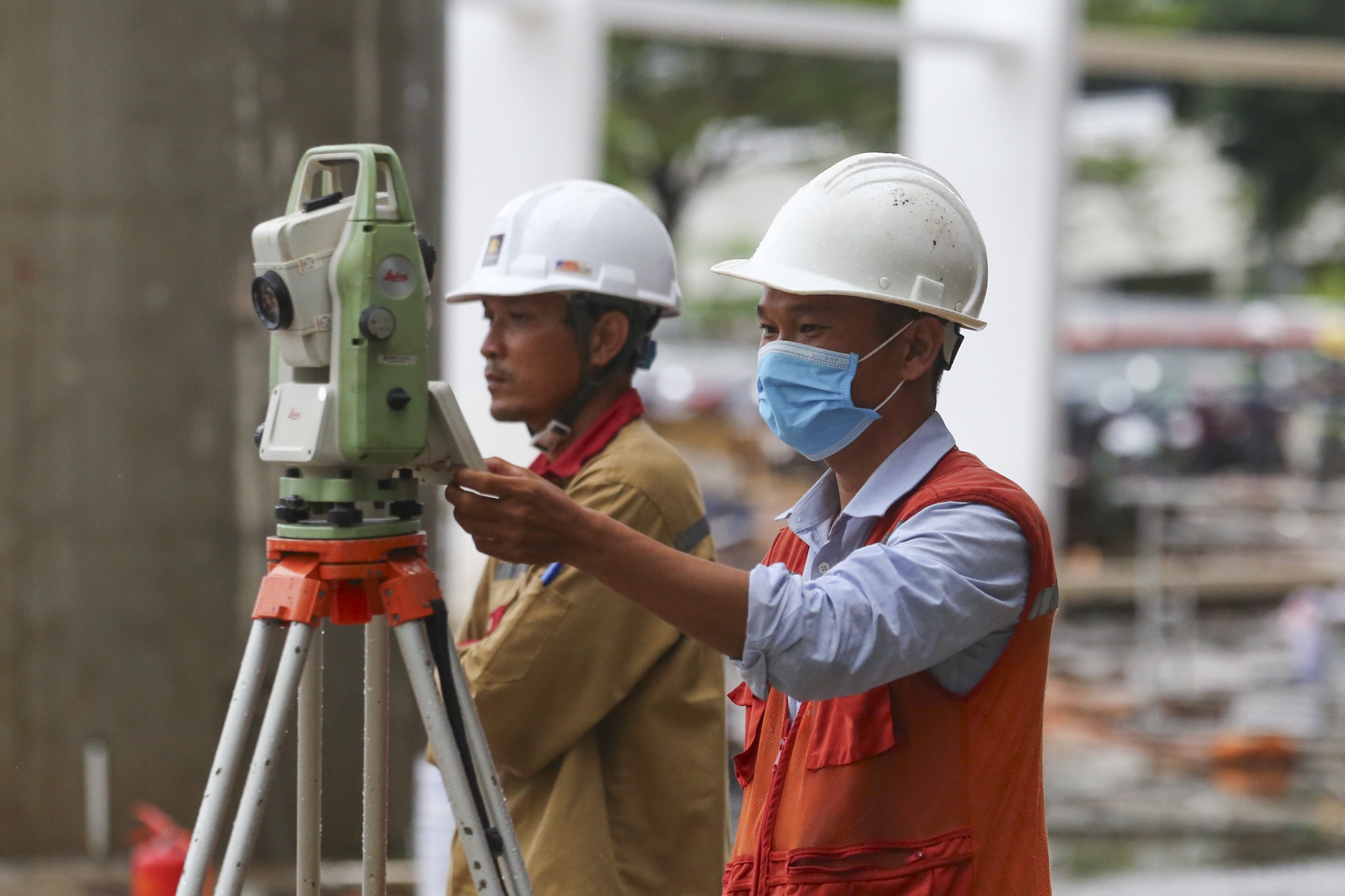 APEC,  Sun Group,  nh&agrave; ga T2 ảnh 4