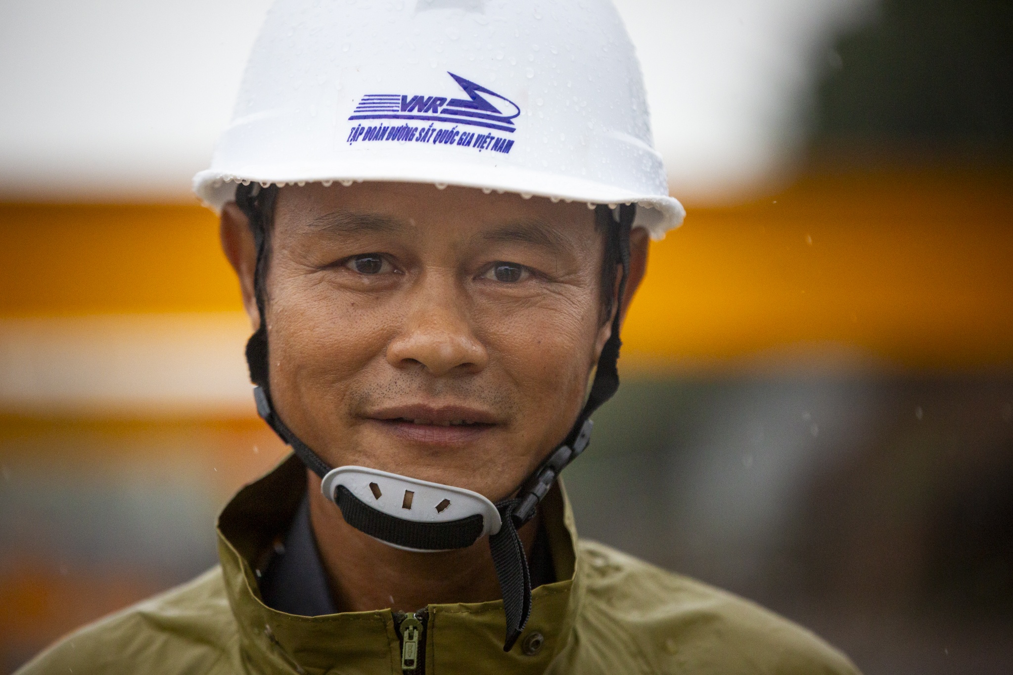 t&agrave;u điện,  Ph&uacute; Quốc,  APEC 2027 ảnh 2