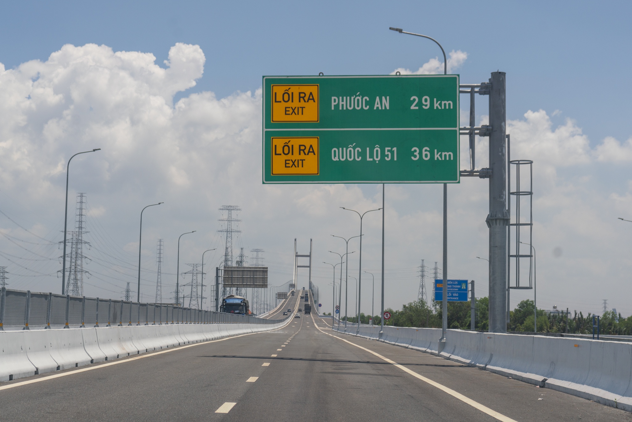 cao tốc ảnh 6