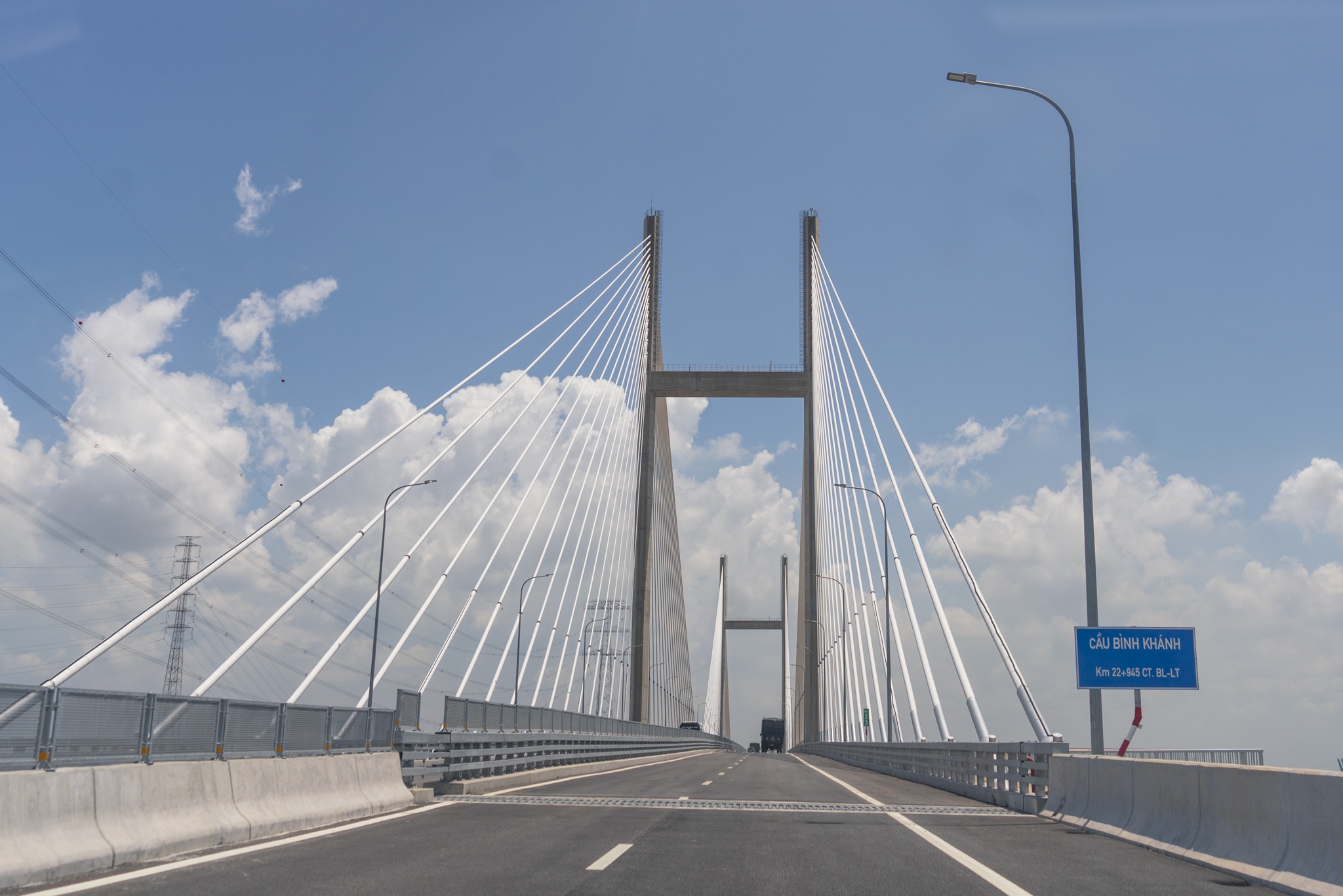 cao tốc ảnh 8