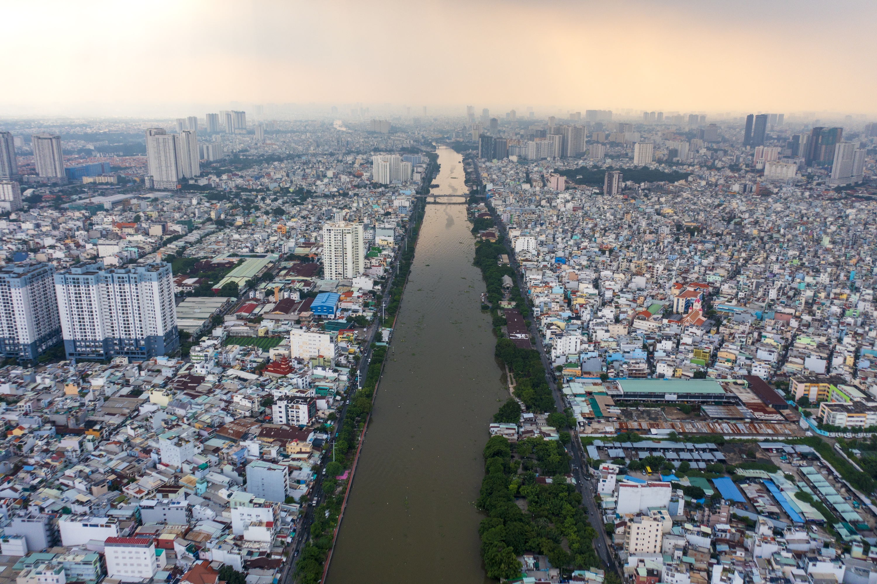 đường t&ocirc;n thất thuyết ảnh 8