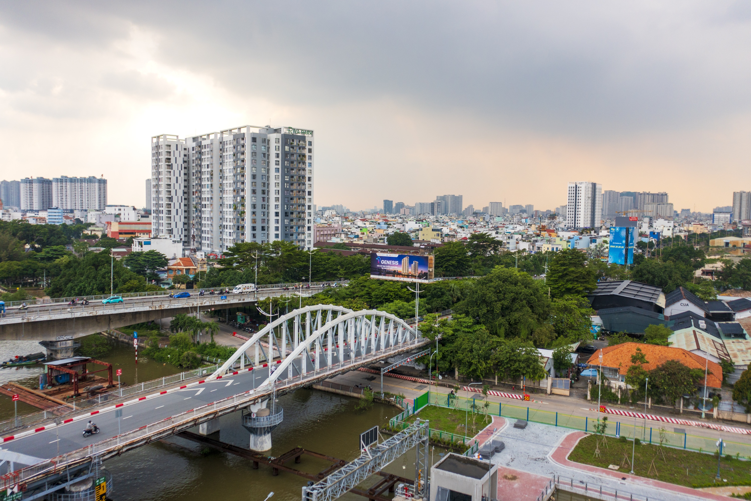 đường t&ocirc;n thất thuyết ảnh 11