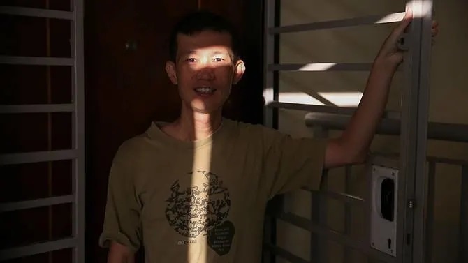 chống biến đổi khí hậu, sống xanh ảnh 2 chong bien doi khi hau, song xanh anh 2