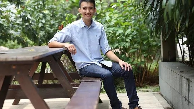 chống biến đổi khí hậu, sống xanh ảnh 1 chong bien doi khi hau, song xanh anh 1