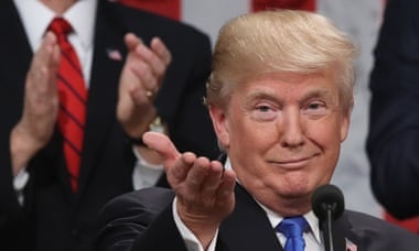 cuoc chien bang dang dam mau anh 3