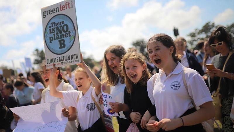 bieu tinh bien doi khi hau anh 6