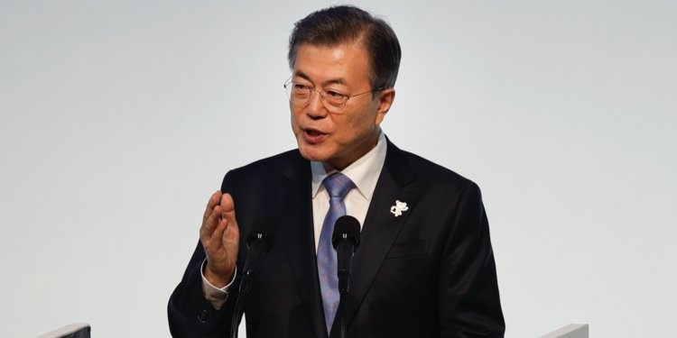 nữ quyền Hàn Quốc ảnh 4 nu quyen Han Quoc anh 4