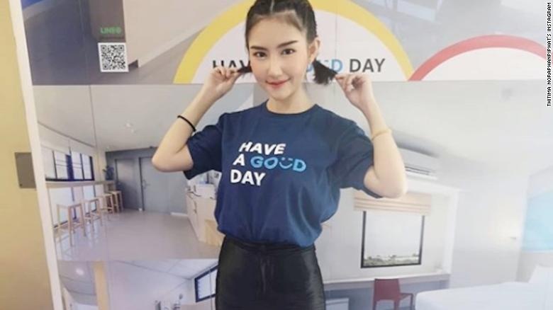 nguoi mau Thai Lan bi sat hai anh 2