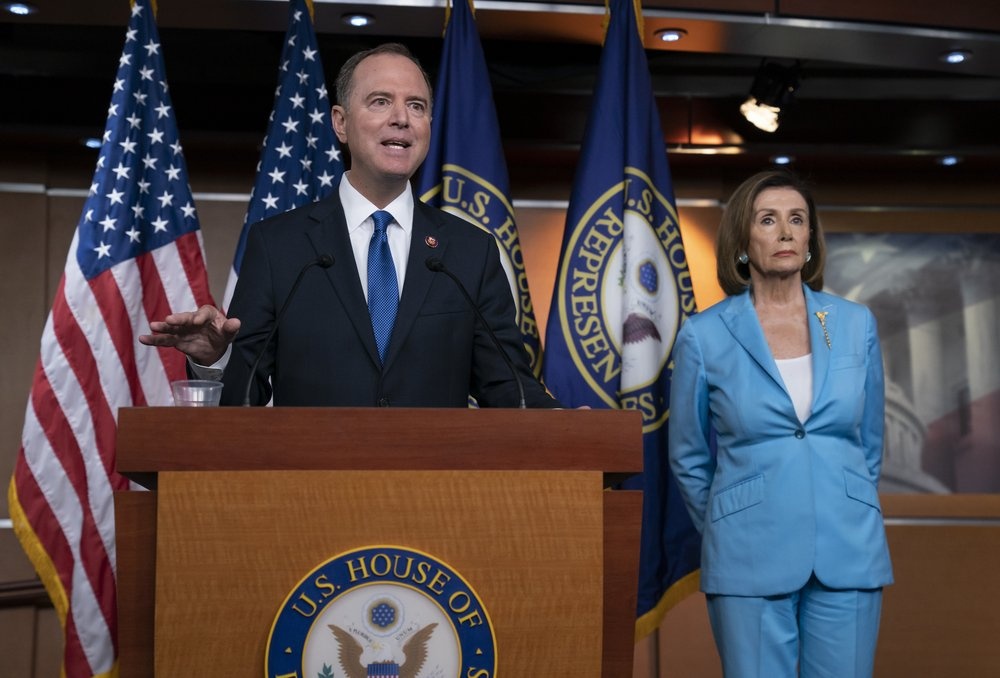 luan toi ong Trump,  thoat luan toi anh 3