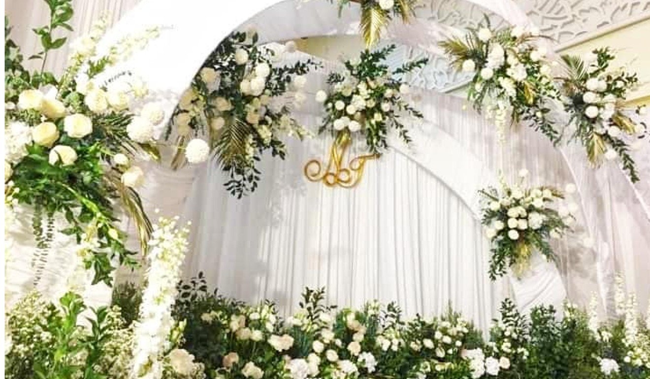 chú rể bỏ trốn, chú rể tỷ phú ảnh 2 chu re bo tron, chu re ty phu anh 2