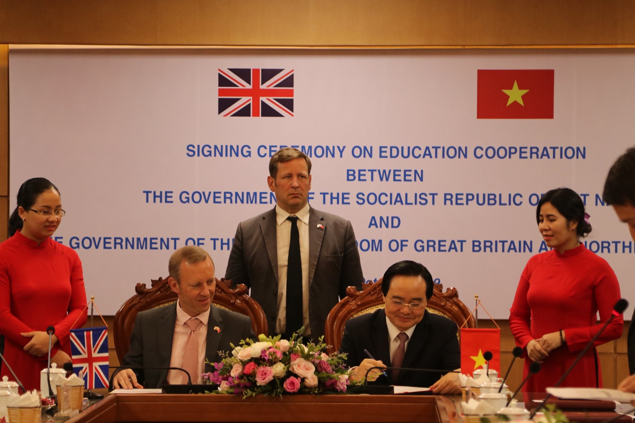 du học Anh, gia hạn visa ảnh 1 du hoc Anh, gia han visa anh 1