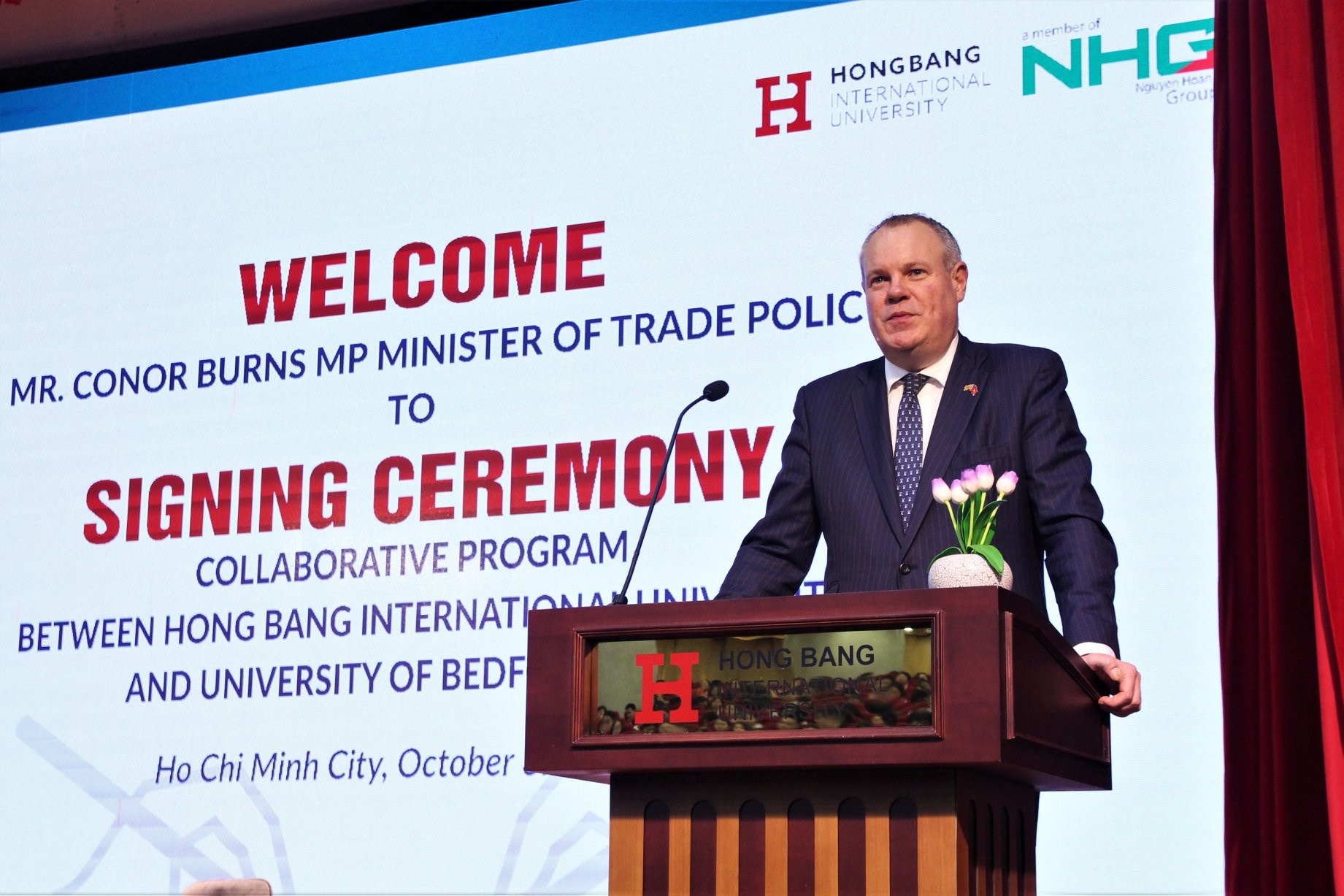 du học Anh, gia hạn visa ảnh 2 du hoc Anh, gia han visa anh 2