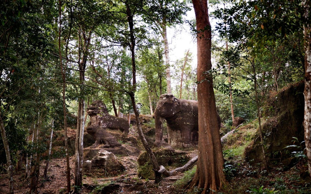 thành phố bị thất lạc campuchia ảnh 2 thanh pho bi that lac campuchia anh 2