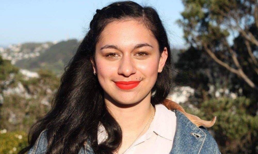 tham gia chinh truong,  nguoi tre anh 4