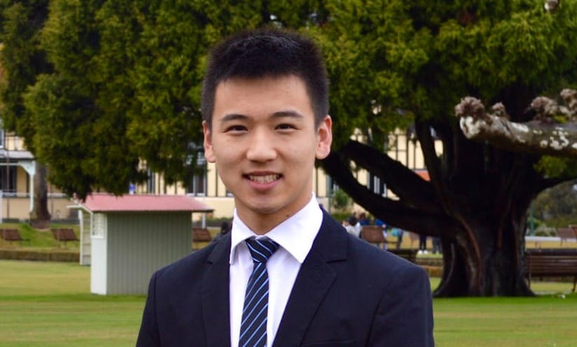 tham gia chinh truong,  nguoi tre anh 3