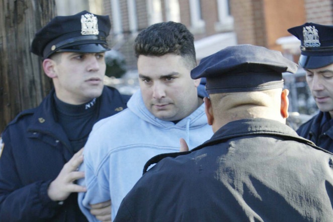 Ten mafia 160kg am muu vuot nguc 'nhu phim' bang cach giam can hinh anh