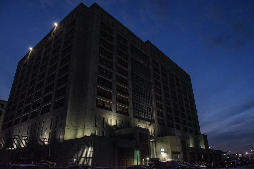 vượt ngục, tù nhân vượt ngục ảnh 1 vuot nguc, tu nhan vuot nguc anh 1